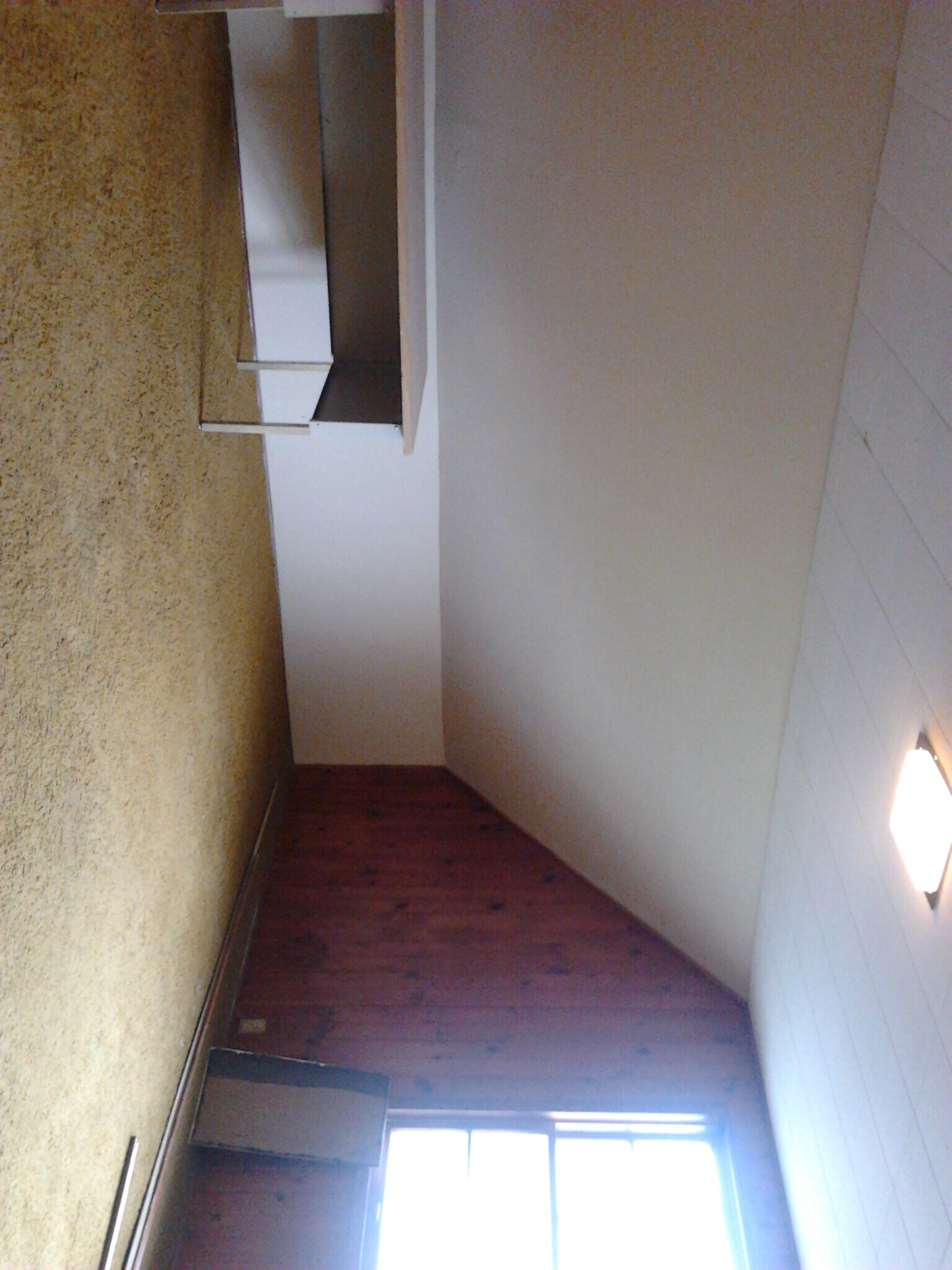 Building Photo - 1821 E 6th St