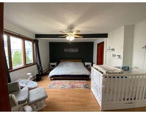 Building Photo - 23 Kingsbury St