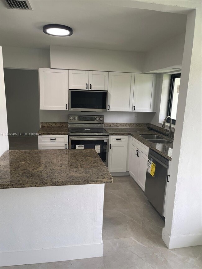 Building Photo - 4310 NW 182nd St