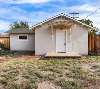 Primary Photo - 1544 Wabash Ave