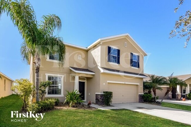 Building Photo - 561 Vista Ridge Dr