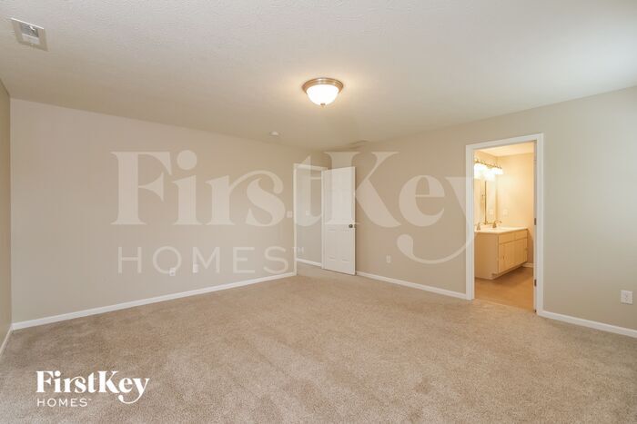 Building Photo - 18409 Pennsy Way