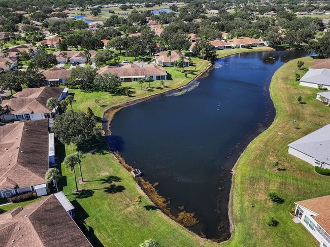 Building Photo - 1014 Radison Lake Ct