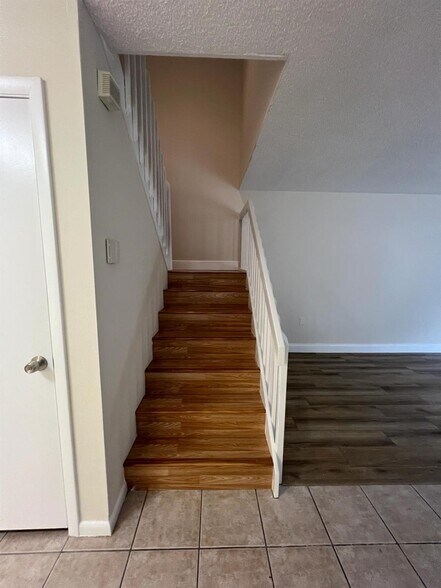 Building Photo - 849 Blue Ridge Cir