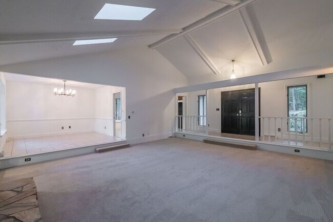 Building Photo - Spacious 4-Bedroom Mint Hill Retreat with Fireplace, 2-Car Garage & 3,600+ Sq Ft