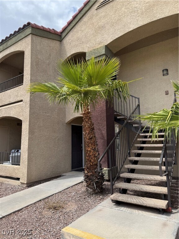 Primary Photo - 7885 W Flamingo Rd