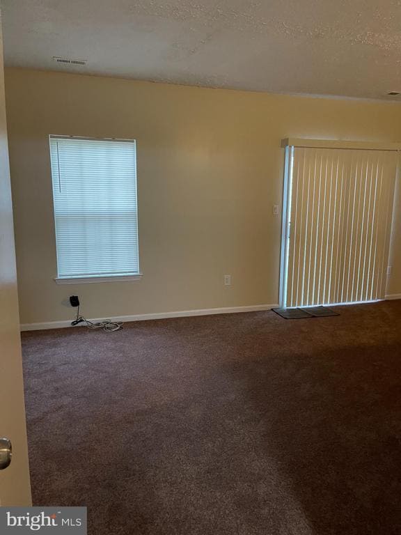 Building Photo - 2420 Rosecroft Ct