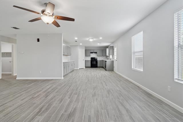 Building Photo - 2540 Brinlee Branch Ln