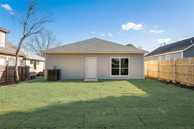 Building Photo - 4337 Canal St