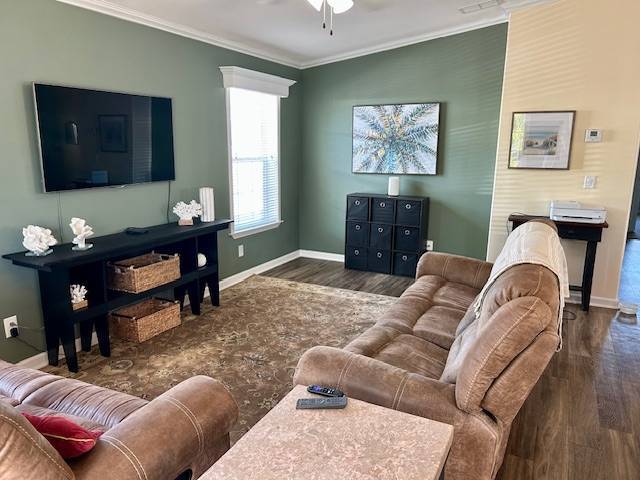 Building Photo - 17 Domingo Ct