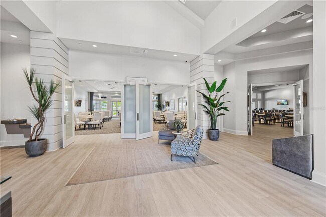 Building Photo - 5418 Mystic Water Cv