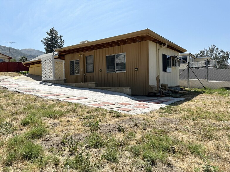 Building Photo - 17176 Grand Ave