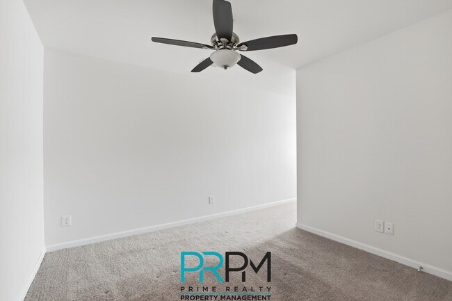 Building Photo - 109 Norse Crk Dr