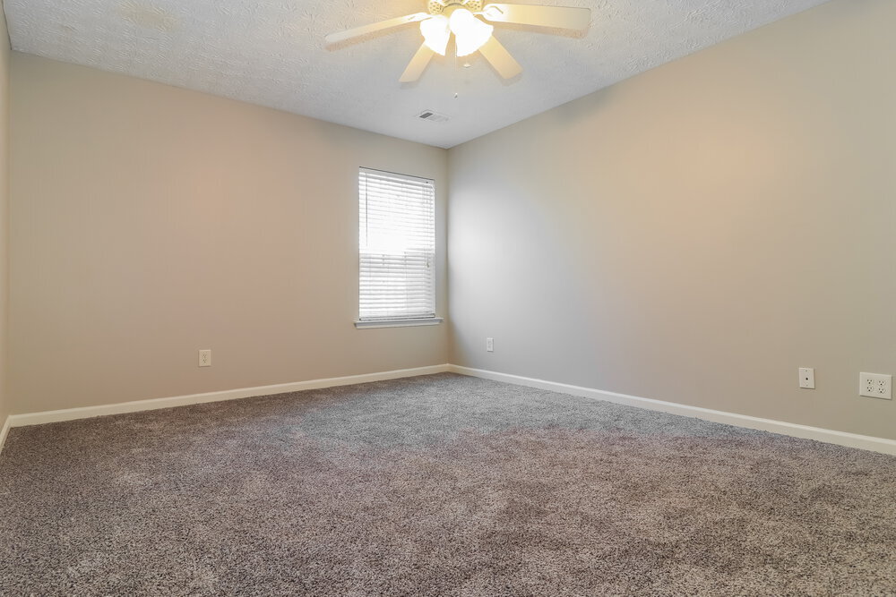 Building Photo - 168 Ilex Dr