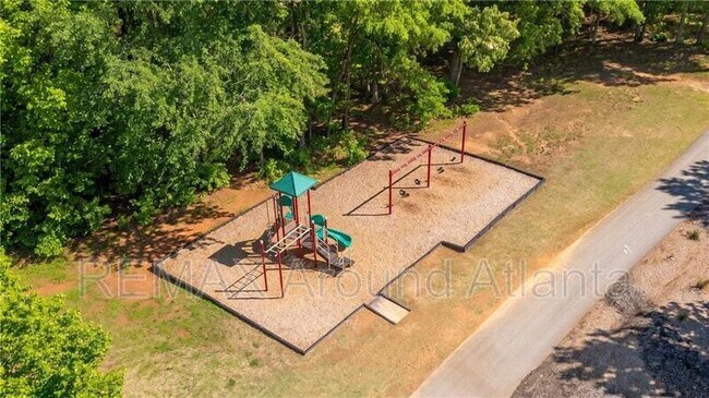 Building Photo - 532 Redfish Wy
