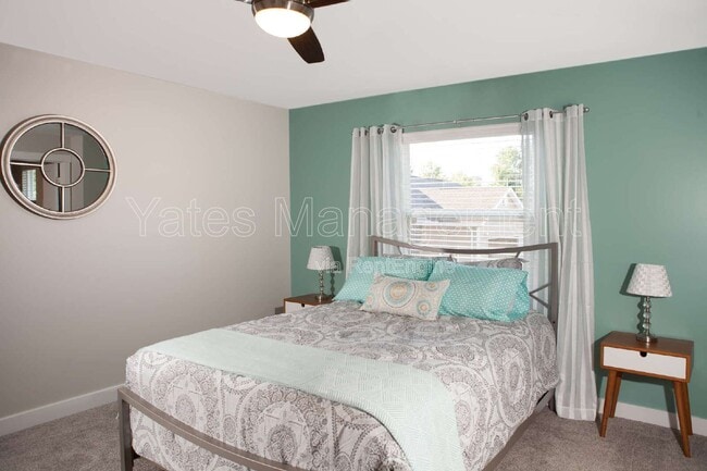 Building Photo - 124 Potomac Dr