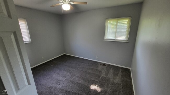 Building Photo - 4403 Dubarry Rd