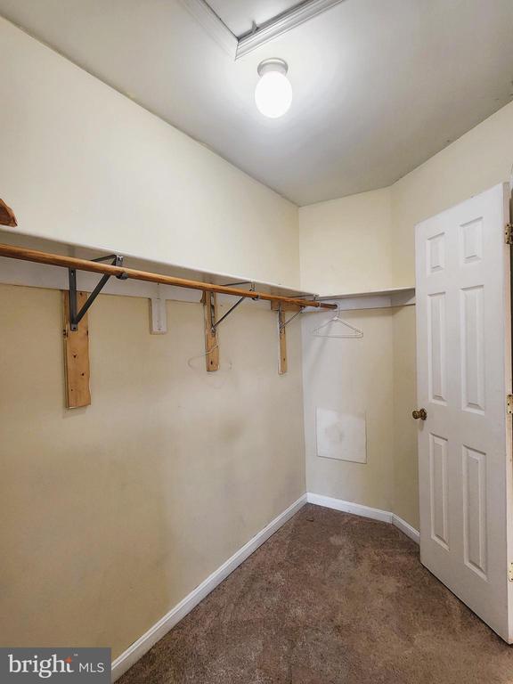 Building Photo - 292 Ternwing Dr