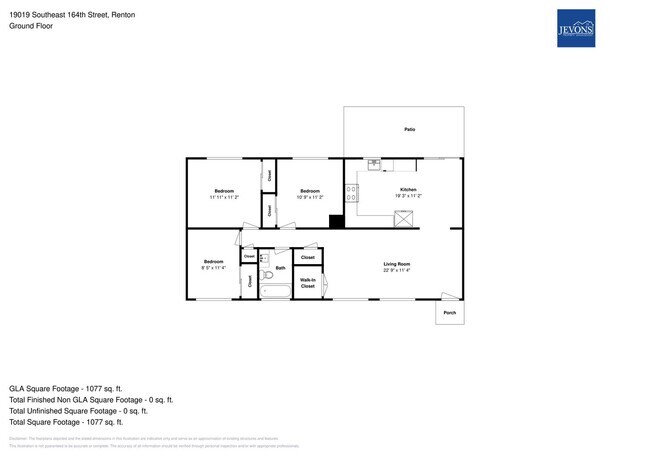 Building Photo - 19019 SE 164Th St Renton, WA 98058