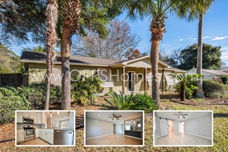 Building Photo - AVAILABLE NOW... 3/2 in Destin!!