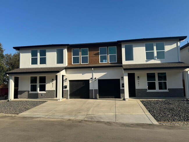 Building Photo - 967 Olive Br Pl