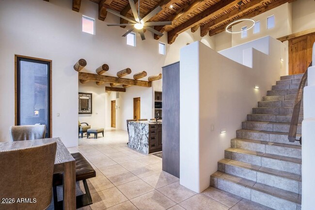 Building Photo - 15810 Centipede Dr