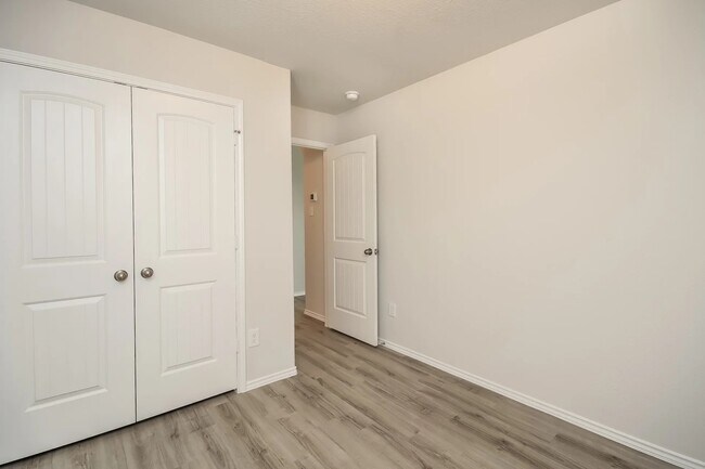 Building Photo - 3567 Bartolo Brush Ct