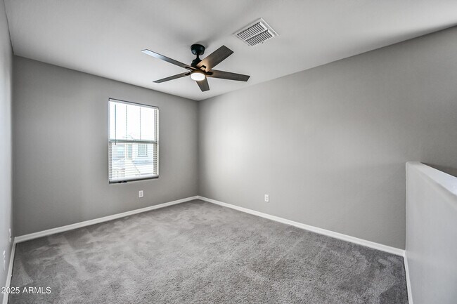 Building Photo - 3817 N 100th Dr