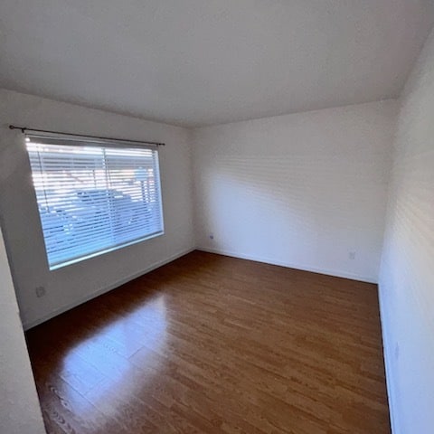 Building Photo - 6540 College Grove Dr