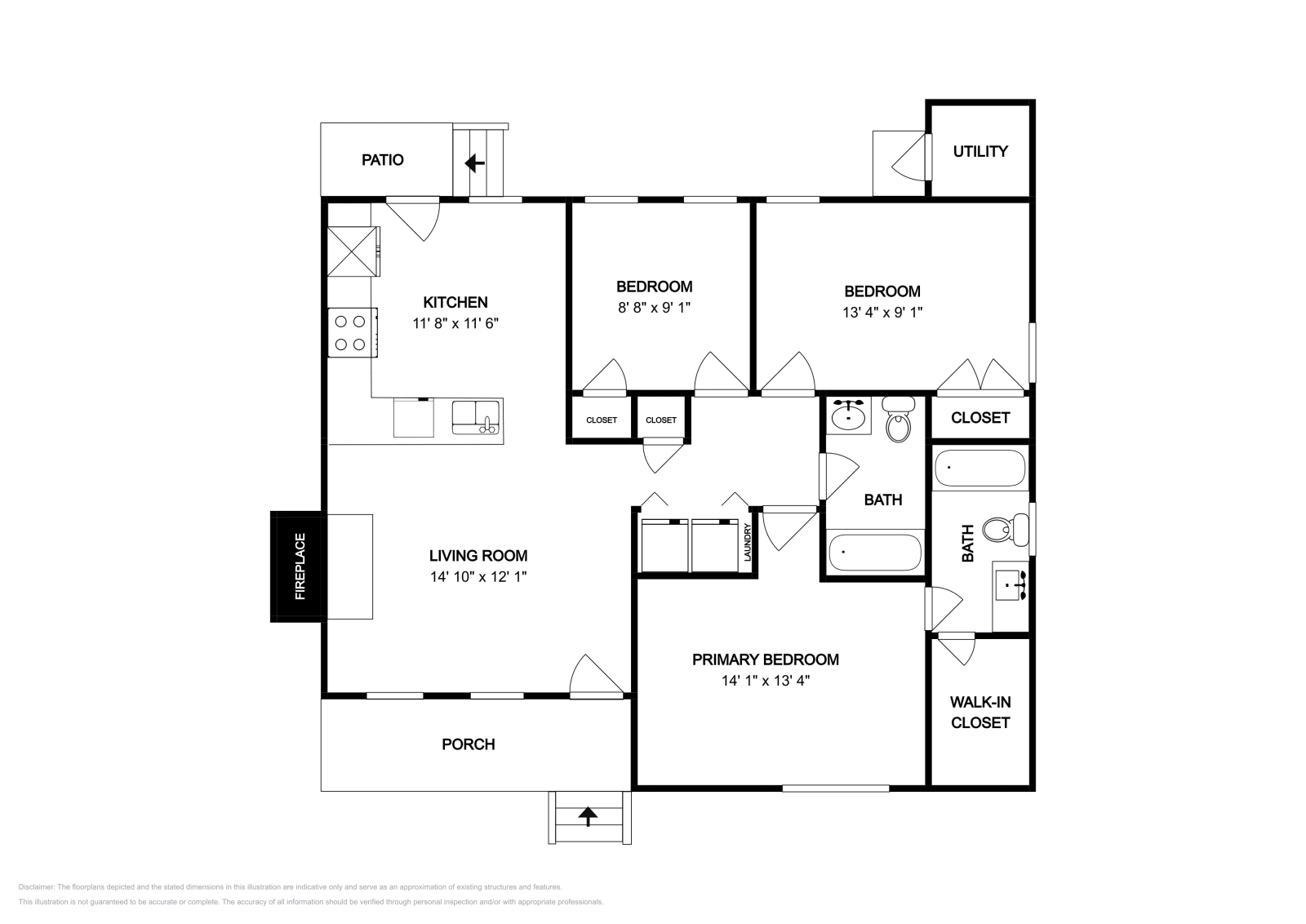 Building Photo - 6028 Antigua Run