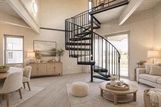 Building Photo - The Edison Estates