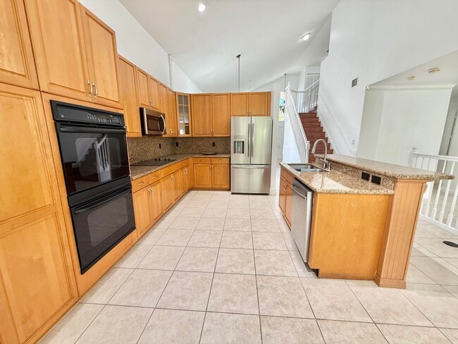 Building Photo - 11553 Big Sky Ct