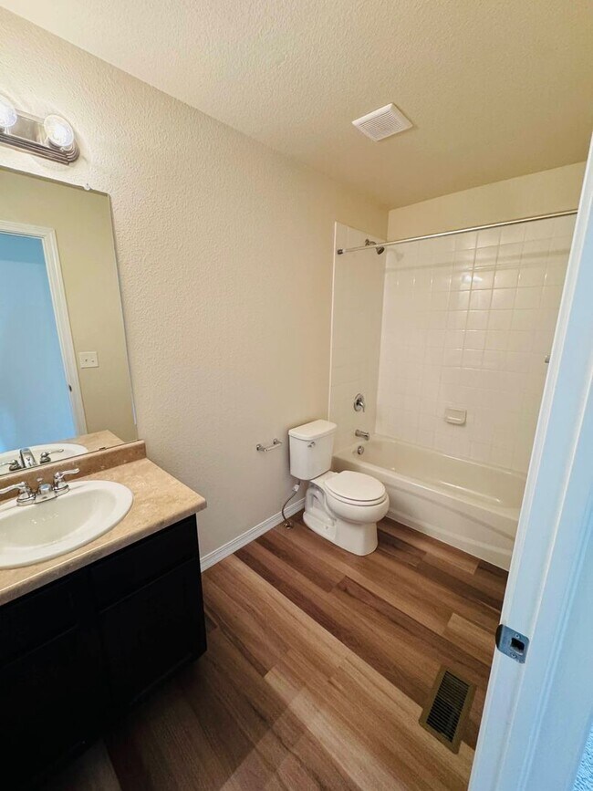 Building Photo - 5642 Heathland Terrace