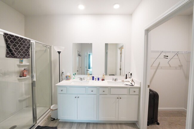 Building Photo - Available Now!