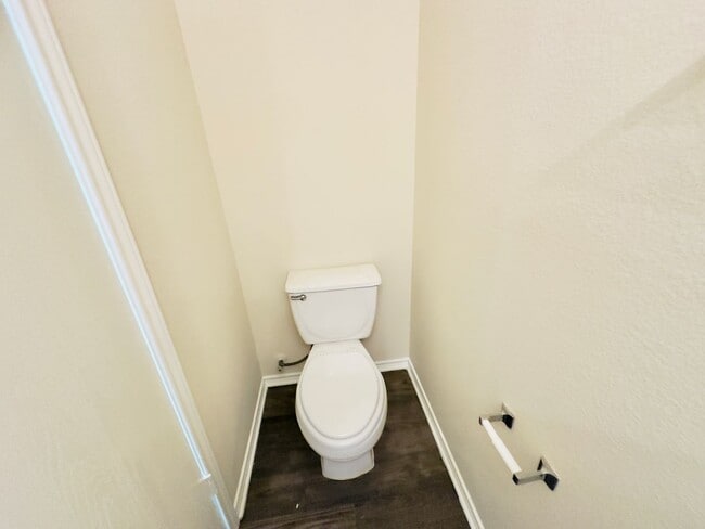 Building Photo - Spacious 4-Bedroom Home in Westwood – Leander ISD!