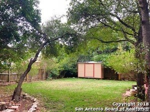 Building Photo - 4910 Babson St