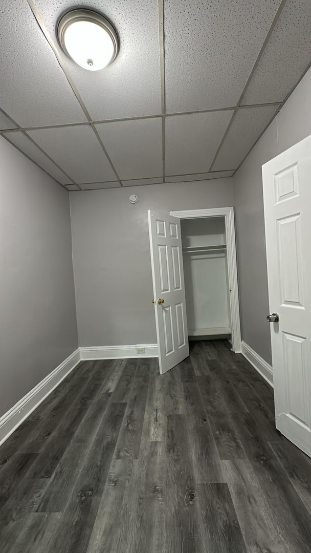 Building Photo - 89 Poplar St