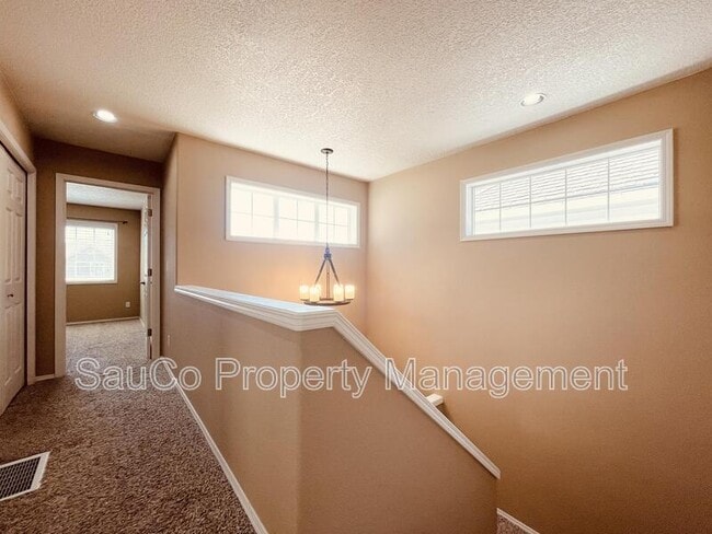 Building Photo - 15169 NW Twoponds Dr