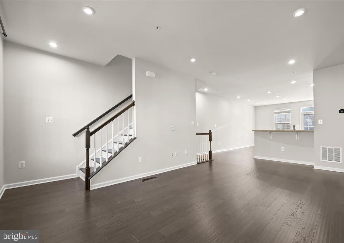 Building Photo - 3018 Frayser Farm Rd