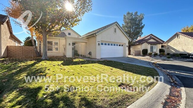 Building Photo - 19561 Rolling Green Dr