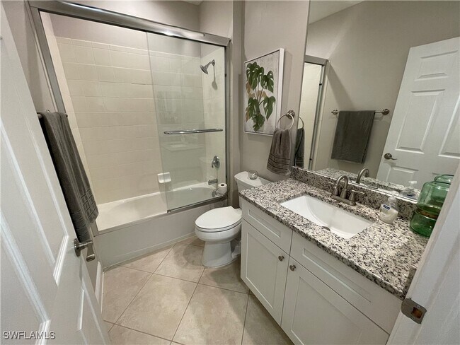 Building Photo - 1325 Sweetwater Cove