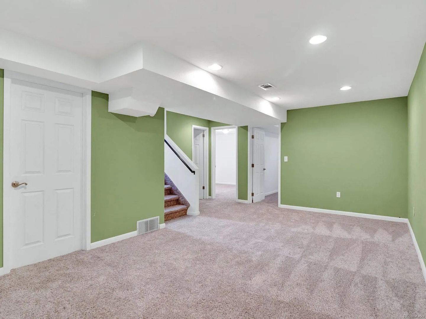 Building Photo - 10870 Carrol Ln