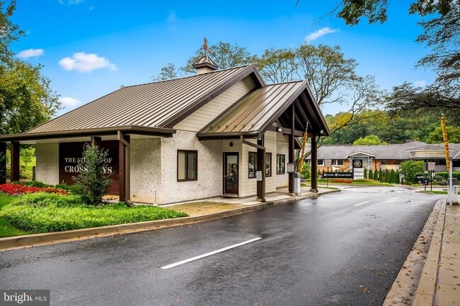 Building Photo - 103 Cross Keys Rd