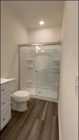 Building Photo - 7723 Bison Cv