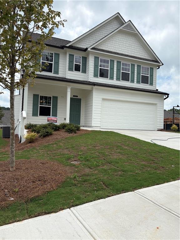 Building Photo - 329 Bloomfield Cir