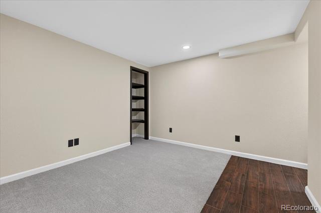 Building Photo - 7635 S Steele St