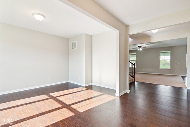 Building Photo - 18743 Abigail Cir