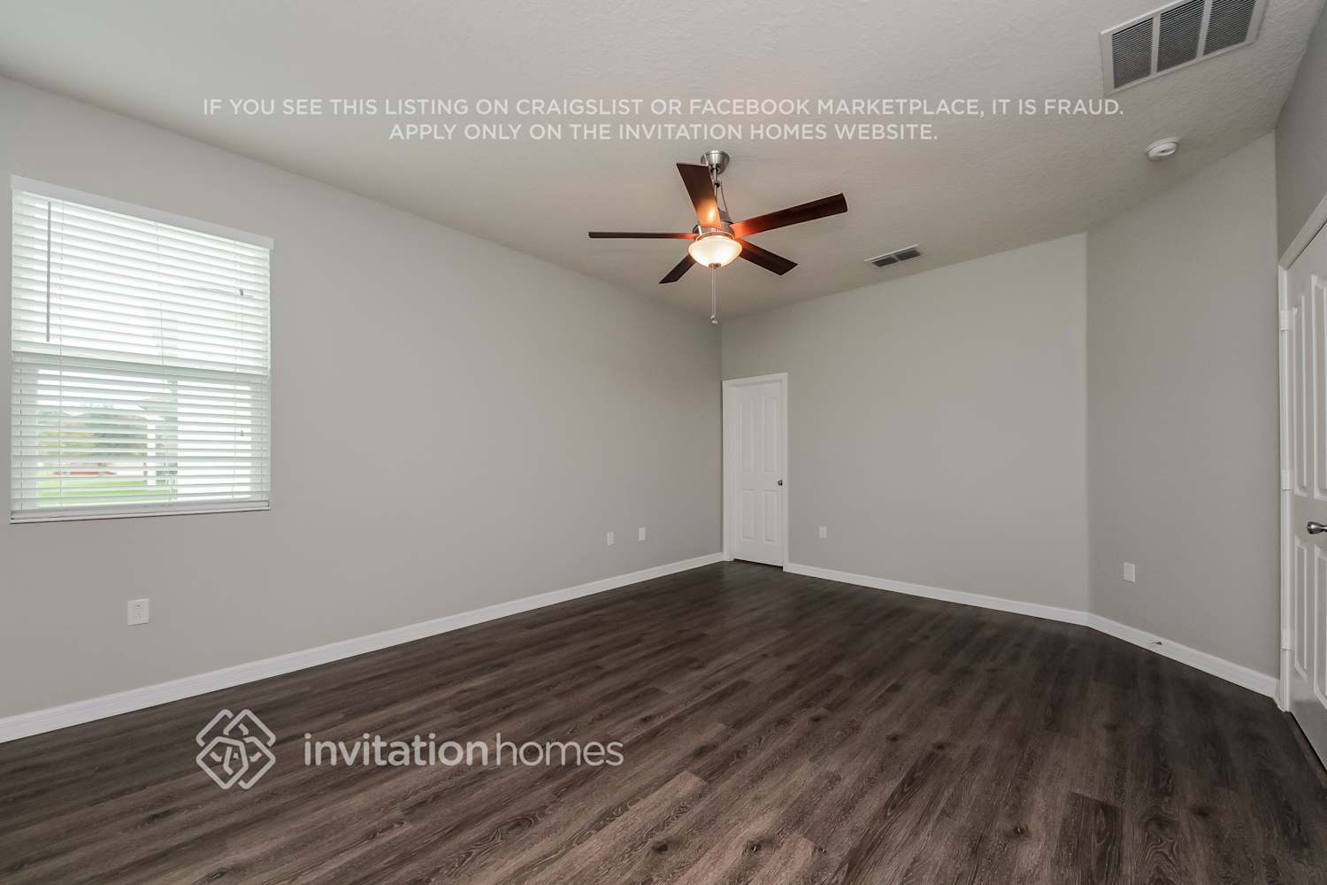 Building Photo - 1045 Hermosa Way