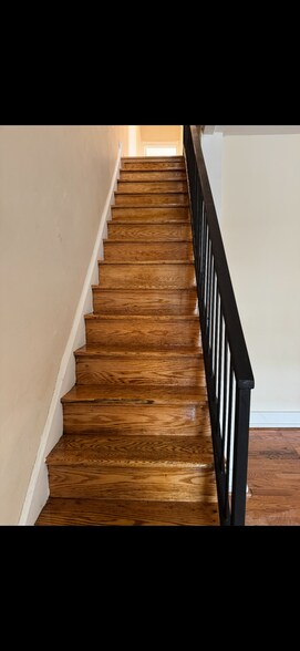 Primary Photo - 546 N 56th St