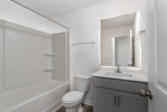 Building Photo - 5210 Henley Ridge Drive